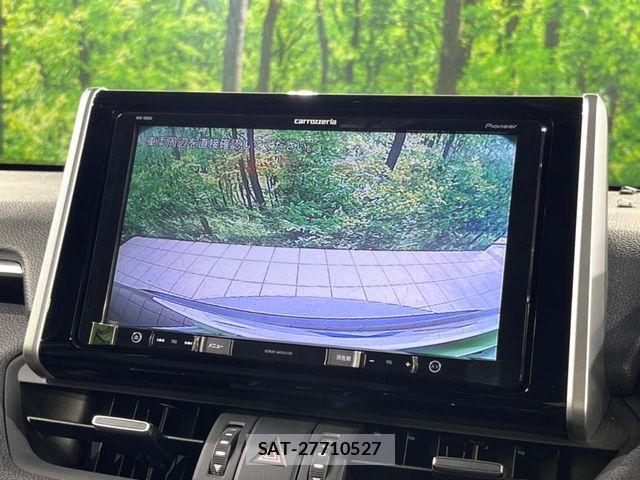 Toyota RAV4 2019-07 8246507-3