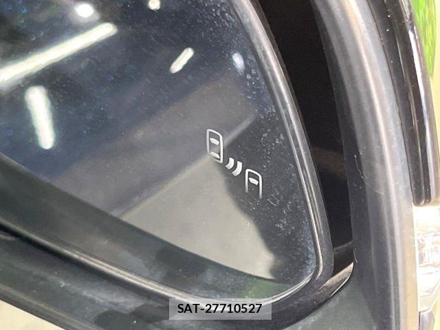Toyota RAV4 2019-07 8246507-4