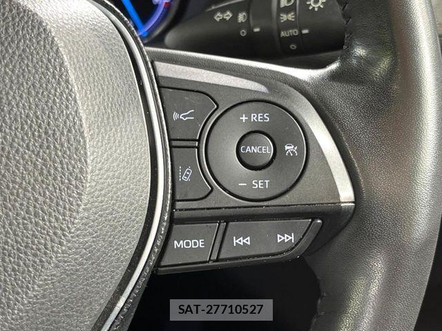 Toyota RAV4 2019-07 8246507-5
