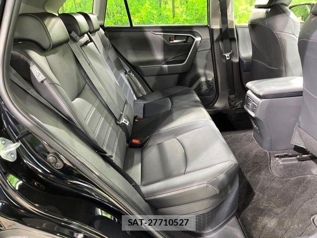 Toyota RAV4 2019-07 8246507-8