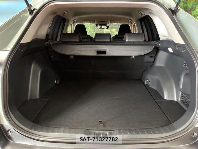 Toyota RAV4 2023-03 8246506-9