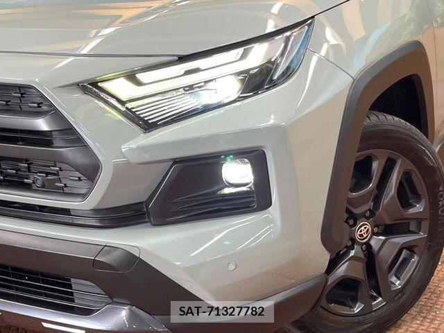 Toyota RAV4 2023-03 8246506-11
