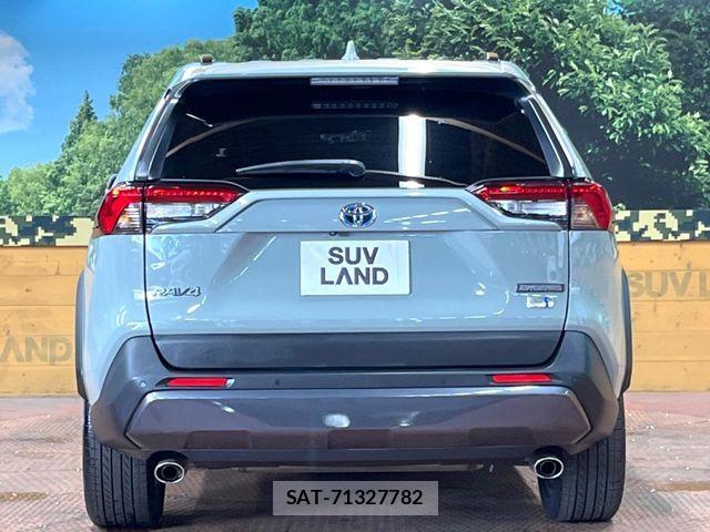 Toyota RAV4 2023-03 8246506-14