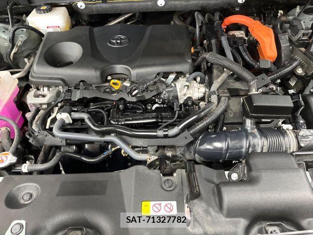 Toyota RAV4 2023-03 8246506-17