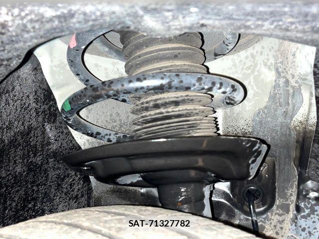 Toyota RAV4 2023-03 8246506-19