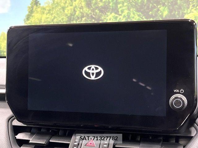 Toyota RAV4 2023-03 8246506-2