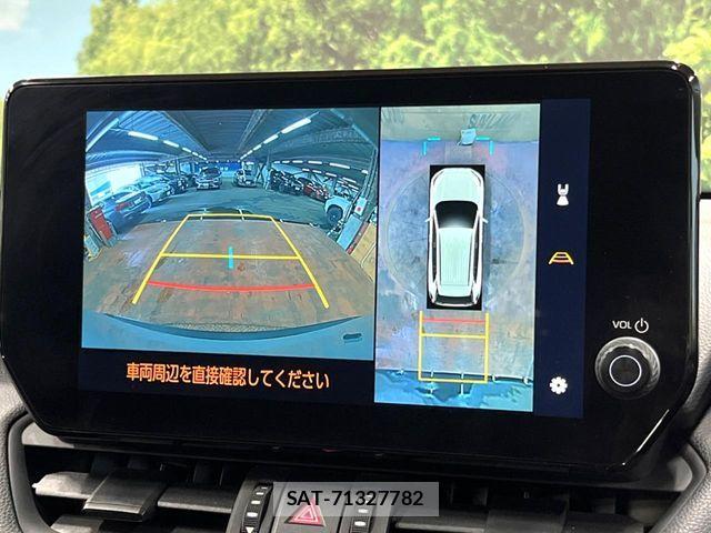 Toyota RAV4 2023-03 8246506-3