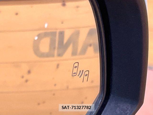 Toyota RAV4 2023-03 8246506-6