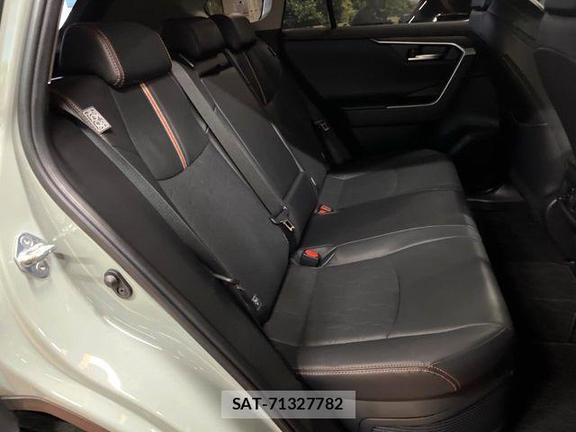 Toyota RAV4 2023-03 8246506-8