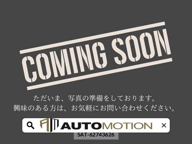Toyota RAV4 2026-03 8246503-1