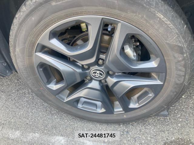 Toyota RAV4 2022-03 8316699-9