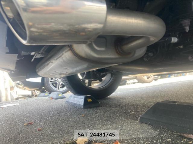 Toyota RAV4 2022-03 8316699-10