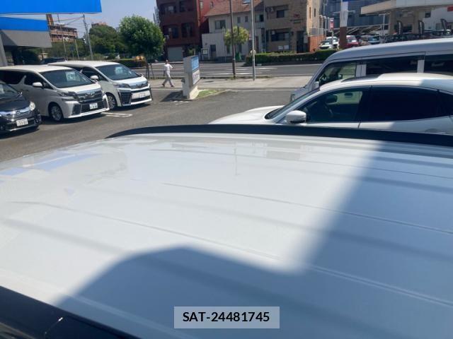 Toyota RAV4 2022-03 8316699-11