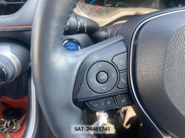 Toyota RAV4 2022-03 8316699-15