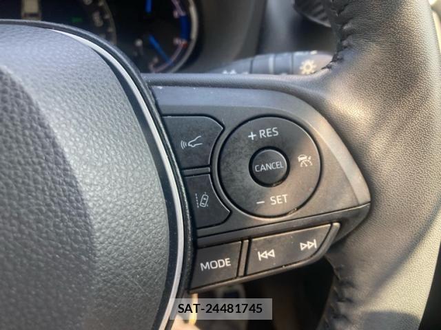 Toyota RAV4 2022-03 8316699-16