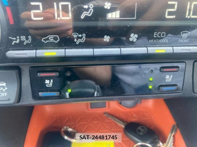 Toyota RAV4 2022-03 8316699-20