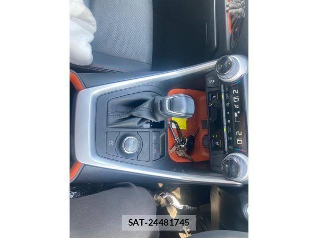 Toyota RAV4 2022-03 8316699-22