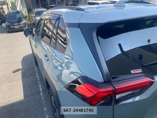 Toyota RAV4 2022-03 8316699-3