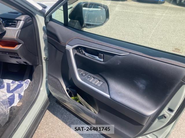 Toyota RAV4 2022-03 8316699-4