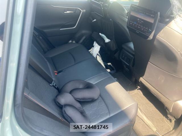 Toyota RAV4 2022-03 8316699-6