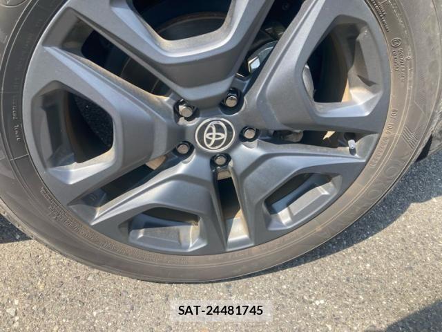 Toyota RAV4 2022-03 8316699-7