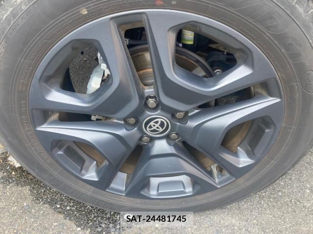 Toyota RAV4 2022-03 8316699-8
