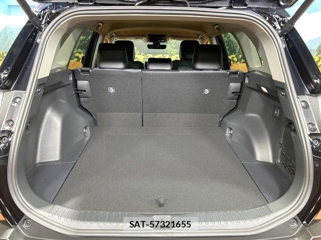 Toyota RAV4 2026-07 8316695-9