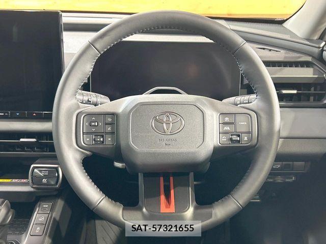 Toyota RAV4 2026-07 8316695-10