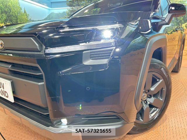 Toyota RAV4 2026-07 8316695-11