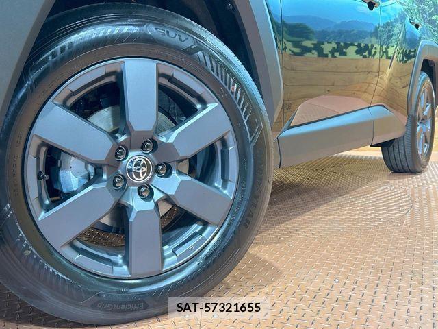 Toyota RAV4 2026-07 8316695-12
