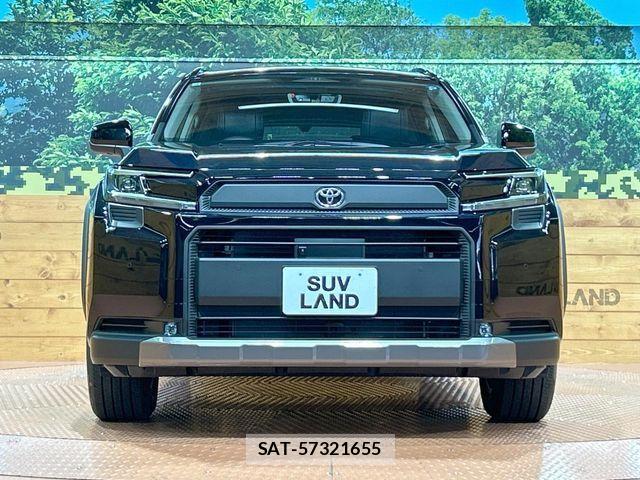 Toyota RAV4 2026-07 8316695-13