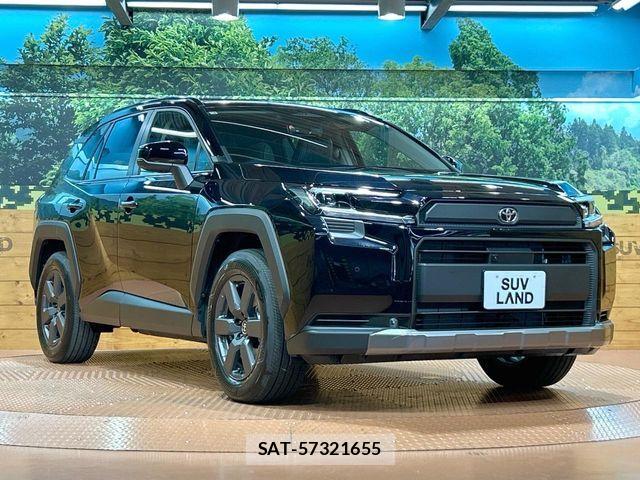 Toyota RAV4 2026-07 8316695-15