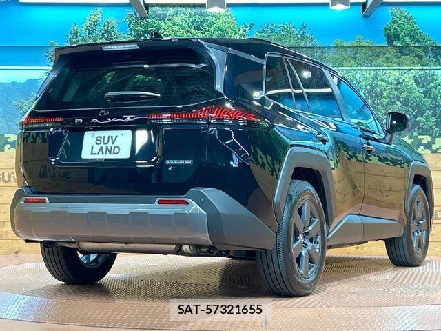 Toyota RAV4 2026-07 8316695-16