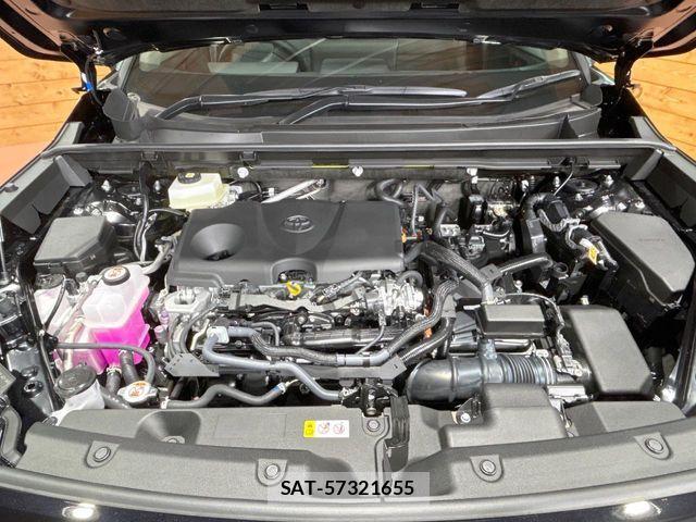 Toyota RAV4 2026-07 8316695-17