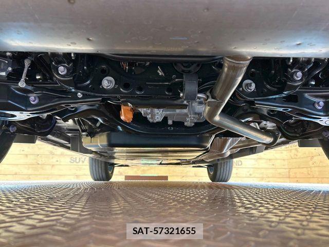 Toyota RAV4 2026-07 8316695-18