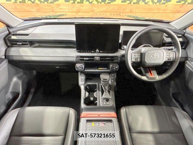 Toyota RAV4 2026-07 8316695-1