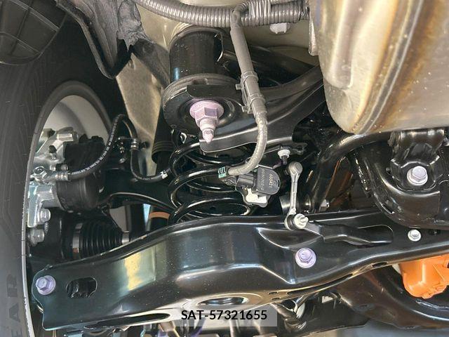Toyota RAV4 2026-07 8316695-19