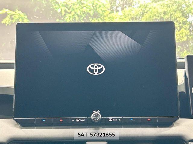 Toyota RAV4 2026-07 8316695-2