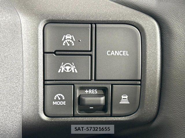 Toyota RAV4 2026-07 8316695-4