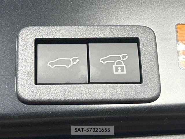 Toyota RAV4 2026-07 8316695-6