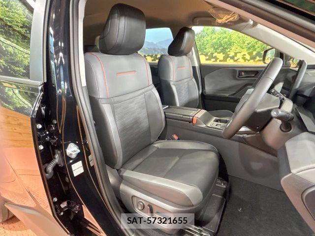 Toyota RAV4 2026-07 8316695-7