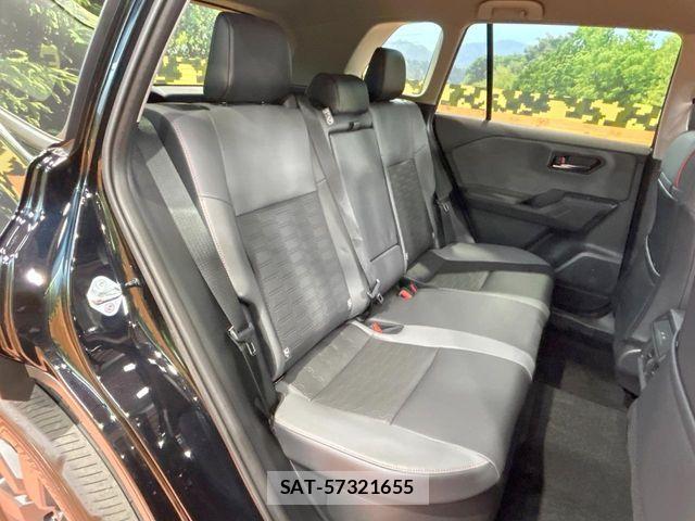 Toyota RAV4 2026-07 8316695-8