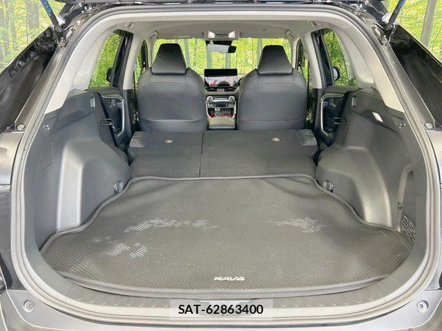Toyota RAV4 2024-08 8316697-9