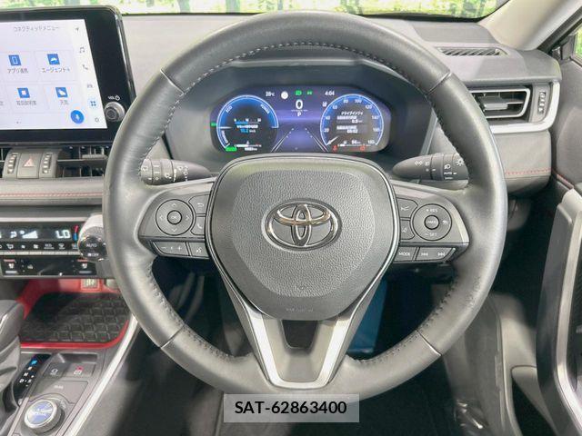 Toyota RAV4 2024-08 8316697-10