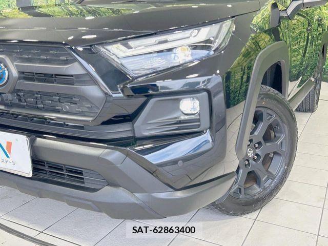 Toyota RAV4 2024-08 8316697-11