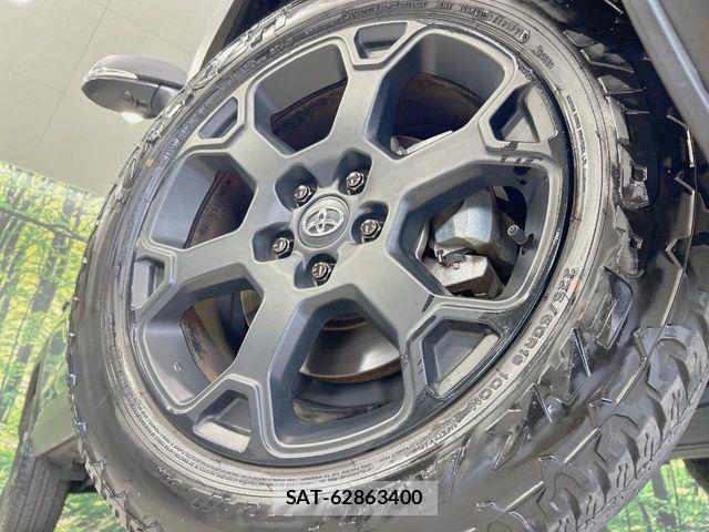 Toyota RAV4 2024-08 8316697-12
