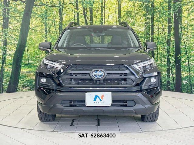 Toyota RAV4 2024-08 8316697-13