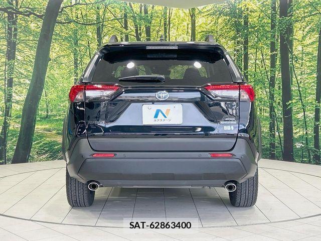 Toyota RAV4 2024-08 8316697-14