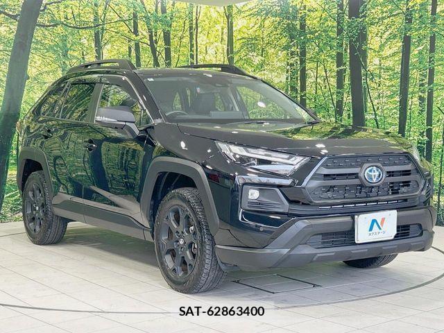 Toyota RAV4 2024-08 8316697-15