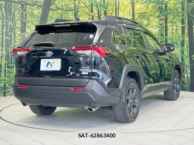 Toyota RAV4 2024-08 8316697-16